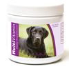 Healthy Breeds Labrador Retriever Multi-Vitamin Soft Chews 60 Count