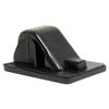 Crown Tail Lamp Mounting Grommet