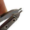 Bergeon 7825 Spring Bar Tweezer - HT7825