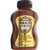 Kikkoman Sauce Chili Hot Sriracha, 10.6 oz