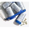 TOTAL BLOCK Sunblock SPF100 Blue Light RSF 99 % High Protection by Yanbal