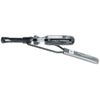 Schley Products 88800 Valve Adjustment Tool 12Mm Jam Nut