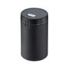 SEIKO SANGYO CO., LTD. Switch Ash BK ED229