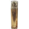 Super Diamond Moisturizing Lotion, Hari Tsuya Kime, Diamond, Made in Japan, Moisturizing Lotion, Hyaluronic Acid