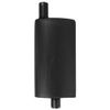 1417-4606 - Muffler Fits John Deere