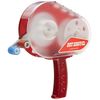 Glue Dots Dot Shot Pro Dispenser Gun