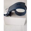 ET-216 Filament Strapping Tape Dispenser