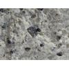 EISCO Volcanic Tuff Specimen (Igneous Rock), Approx. 1" (3cm)