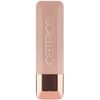Catrice Full Satin Nude Barra De Labios 050