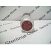 Essence Velvet Matte Lipstick #04 Hungry Pink