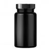 Advanced Bionetix NMNH Supplement (1)