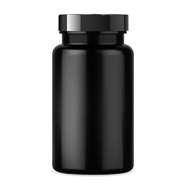Advanced Bionetix NMNH Supplement (1)