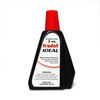 2 oz RED Trodat Rubber Stamp Refill Ink for Self Inking Stamps/Stamp Pads