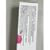 Don Du Ciel 7% Alpha Arbutin for Dark Spot Remover