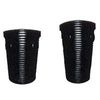 Hancor 1537ad High Density Sump Lid 18"