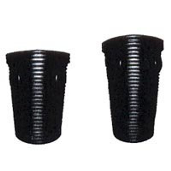 Hancor 1537ad High Density Sump Lid 18"