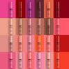 NYX Professional Makeup Butter Gloss, Non-Sticky Lip Gloss, Madeleine & Tiramisu, Duo pack