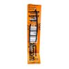 Woody's Trail Blazer IV for Ski-Doo Elite (Precision) 2005