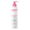 Topicrem Gentle Cleansing Milk 200ml