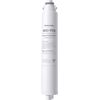Waterdrop WD-F1G Filter,Replacement for WD-X12-Basic&WD-X8 ReverseOsmosis System