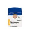 First Aid Only - FAE-6013 Pac-Kit by Moleskin Blister Prevention, 10 Count