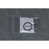 Turntable Belt for DUAL 1242    207