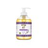 Moisturizing & illuminating Face Mask