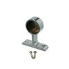 High Logic N-885 Horizontal Mount 1.0 in (25 mm) (Stop)