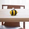 Winkee - Toothpick Dispenser Bee