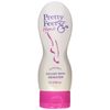 Pretty Feet and Hands Rough Skin Remover - 3 Fl oz. (Pack of 2)