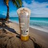 YC Lemon & Honey Facial Scrub 175ml