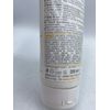 CRLAB Scrub Cream Peeling Greasy Dandruff Treatment - 250mL