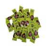 Paladin White Wine Vinegar 50 Sachets