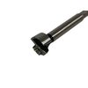 Star M 600-160 Wave Cutter 16