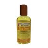 Hollywood Beauty Tea Tree Oil 2 Ounce (59ml) (2 Pack)