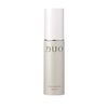 Duo Duo The Essence Serum (Renewed)