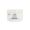 ( 3285 ) I.C.I.M. (BIONIKE) INTERNATION PROXERA EMULSIONE CORPO 400ML