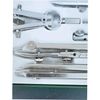 compass, 15 piece compass set, multipiece compass set, student drafting machine drafting tool set, professional drafting compass tool set, student drafting and engineering drafting math, compass