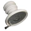 LASCO 09-2101 Rubber Flexible Spray