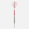Accudart 90% Tungsten Dart Set