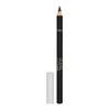 LOréal Paris Superliner Le Khol Lápiz De Ojos 101 Midnight Black