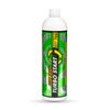 Fritz Turbo Start 700 Freshwater (16 oz)