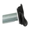 Vacuum Slide Piston Assembly Replacement for CV40 Carburetors