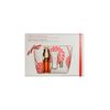 Clarins Double Serum Collection 4 Pcs Set