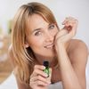 Peppermint Essential Oil | 10ml Aromatherapy Natural 100% Pure Use in a Diffuser