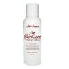 MEDI-STIM TENS LOTION 2 OZ BOTTLE