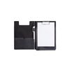 Maul 2339790 Clipboards