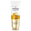 Pantene Pro-V Repair & Protect Conditioner 230ml. Lightweight feel. Active Nutri-Plex