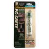 PC-Crete Epoxy Putty 2 oz.