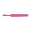 Harold Moore Universal Stirrer - Orange, One Size